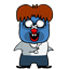 harvardjanitor7