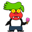 wjdavenport