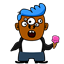 jackalopejoe