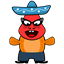 nestee90