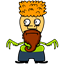 PHelmuth