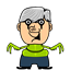 mrspooty