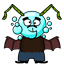 tatr2066