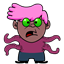 nathanrspan