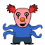 StacyJ