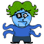 mscherie72
