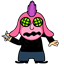 jwolent