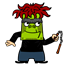 spikeandbecky