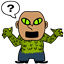 jimbooger