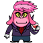 MrsPuggs