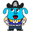 pete7919
