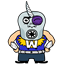 charliehart1