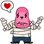 jimky