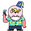 Niric