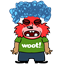 urhos