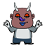 chadpyle
