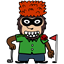 robbiex0r