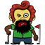 randi33603