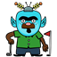 dickfickling