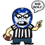 wootagonist