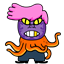 imiabush