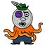 eomboy