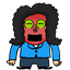 jakecross