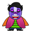 mike409