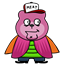 soloyolk