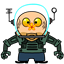 tornadoalli