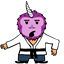 Zymurgy