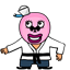 coreypaul
