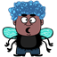 zawoot