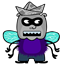 Sapperdan