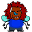 swashbucklingmonkey