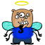 gh0stb0y