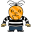 justlucas1