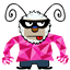 PuterMcGee