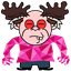 jakefogelnest