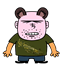 mormino