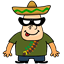 natedaniel