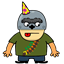 rooskie