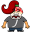 retswerb