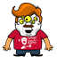 bob12345swn