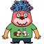 asexton14