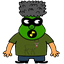 jondealfinder