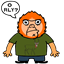 liljohnf