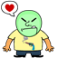 slinkyjoe3