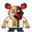 mattbobwoot