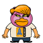 LANMasta